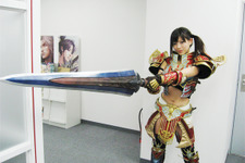 秋葉原エンタまつり、YNKJAPANイベントの当日スケジュール 画像