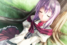 新規ヒロイン追加『Princess Frontier Portable』発売日が4月7日に決定 画像