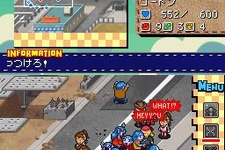 チュンソフト渾身の新作が発売前に遊べる！『ぞんびだいすき』体験版配信開始 画像