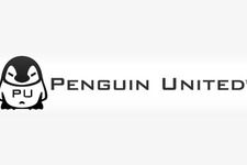 アクセサリメーカーのPenguin United、CESで3DS向けアクセサリを公開 画像