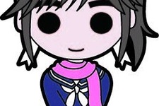 ご当地キャラクターを集めよう『ラブプラスアーケード』に「ロケーションカード」が登場 画像