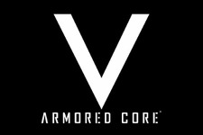フロム・ソフトウェア＆バンダイナムコ、コラボ2タイトル『DARK SOULS』『ARMORED CORE V』開発開始 画像
