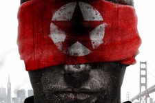 『Homefront』北米での初日販売数は約37万5,000本 画像