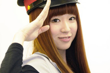 【連載・鉄研×ミスキャン（Vol.1）】秋葉原、浅草はクセになりそう～移動で遊ぶ鉄道アプリ 画像