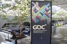 【GDC2011】初日が開幕！サミット、チュートリアルなど  画像