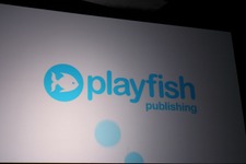 【GDC2011】EAパートナーズ、モバイルやソーシャルゲームにも拡大 画像