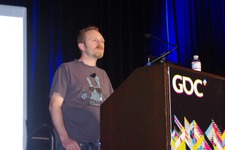任天堂、今年のGDCで『マリオ3Dランド』の開発など2つの講演を実施 画像