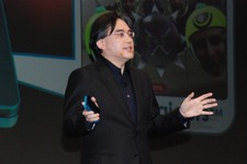 【Nintendo Direct】今夜20時より3DSプレゼンテーション、岩田社長『モンハン3(トライ)G』も紹介 画像