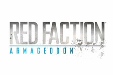 スパイク、PS3/Xbox360『レッドファクション:アルマゲドン』発売日を1週間延期 画像