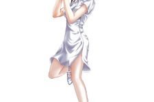 『Wonderland ONLINE』オープンβテストで選択可能になる主人公キャラクター情報の一部を公開 画像