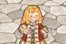 『Angel Love Online』幸運を引き当てろ！ 「一日一善！？エンジェルチケットプレゼント」キャンペーン開催 画像