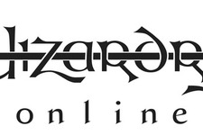 ゲームポット、『Wizardry』の世界版権を獲得 画像