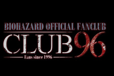 バイオファンクラブ「CLUB96」限定、『バイオハザード』シリーズの着うたを無料配信 画像