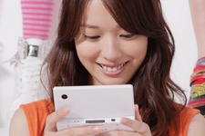 『ぷよぷよ!!』本日発売、戸田恵梨香さん出演のTVCMもオンエア 画像