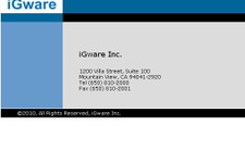 エイサー、米iGware買収で任天堂との更なる協業も模索 画像