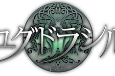 【China Joy 2011】完美時空の最新MMORPG『ユグドラシル』が日本国内展開決定 画像