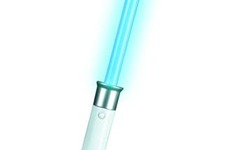 WiiのライトソードがPlay.comにて販売中 画像