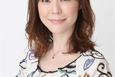 MMORPG『ユグドラシル』話題のテーマソングとストーリーの詳細が明らかに 画像