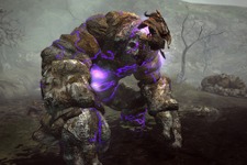 『ドラゴンズ ドグマ』、ポーンとの対ゴーレム戦詳細を公開 画像