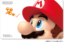 Wii『出前チャンネル』でキャンペーン実施 ― 限定デザインの「ニンテンドーポイント」が当たる 画像