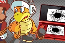 海外サイトによる「任天堂が3DSを救う方法」TOP7 画像