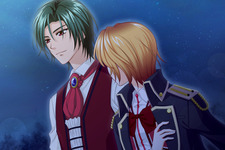 『MISS PRINCESS ミスプリ！』メインキャラクターのキャストが決定 画像