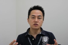 家庭用ゲーム企業との協業戦略をとるNHN Japanのチャレンジ 画像