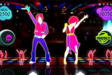 任天堂発売カレンダー更新、『JUST DANCE Wii』と『花といきもの立体図鑑』の発売日が決定 画像