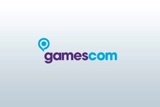 【gamescom 2011】真となるか偽となるか、gamescomに関する幾つかの噂情報 画像