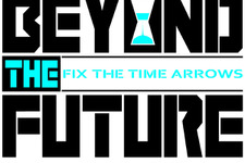 『BEYOND THE FUTURE』発売日決定 ― 登場キャラクターをご紹介 画像