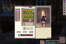 『ファンタジーアース ゼロ』「防具強化システム」や「大陸マップチャット」を実装 画像