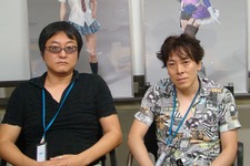 『鉄拳』に見る、本格的格闘ゲーム完全フルCG長編アニメーション映画への道・・・中村彰憲「ゲームビジネス新潮流」第20回 画像