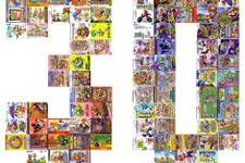 失われた「50m」とは！？『ドンキーコング』意外と知らない7のヒミツ 画像