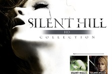30秒でも充分怖い！『SILENT HILL HD Collection』の最新トレイラーが公開 画像