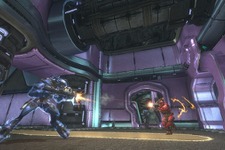 3D映像にも対応した『Halo: Combat Evolved Anniversary』発売日決定 画像