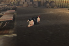 『MHF』来週のリファインアップデートで新しいティガレックスが登場！ 画像