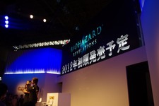 【TGS 2011】4と5の空白を埋めるストーリーに『バイオハザード リベレーションズ』ステージイベントレポ 画像