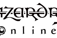 難攻不落の王道RPG『Wizardry Online』のスペシャルイベント開催決定 画像