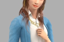 『やきゅつくONLINE』新機能大量追加アップデートを18日に実装 画像