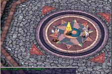 『Xenepic Online』ピザーラとタイアップキャンペーンをスタート 画像