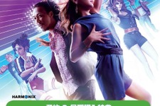 『Kinect スポーツ: シーズン 2』と『Dance Central 2』の体験版が配信開始 画像