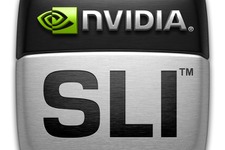 NVIDIA、3-way SLIを発表−グラフィックカード3枚挿し時代が幕を開ける！ 画像