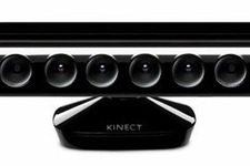 Kinect 2は更なる改善により唇の動きも認識可能？ 画像