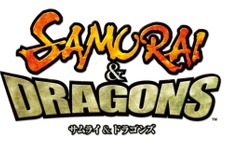 セガ、最新作『サムライ＆ドラゴンズ』など「ジャンプフェスタ2012」出展タイトルを発表 画像