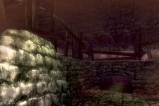 『Wizardry Online』新ダンジョン実装で「旧地下水路探索強化期間」を開始 画像