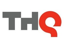 「THQは半年後存在していない」 ― Take-TwoのCEOがTHQの開発戦略を批判 画像