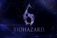 『BIOHAZARD 6』の発売日が10月4日に変更、2ndトレイラーも解禁！ 画像