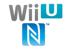 Wii U、コントローラーにNFC(近距離無線通信)を搭載  画像