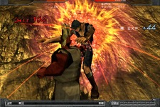 世紀末世界がやってきた！『北斗の拳ONLINE』プレイレポート 画像