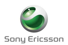 ソニーエリクソン、新社名「ソニーモバイルコミュニケーションズ」へ  画像